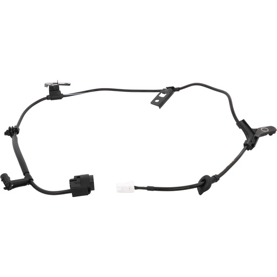 2ABS4878 ABS Wheel Speed Sensor Wiring Harness Perfect Stop Sensor Canada