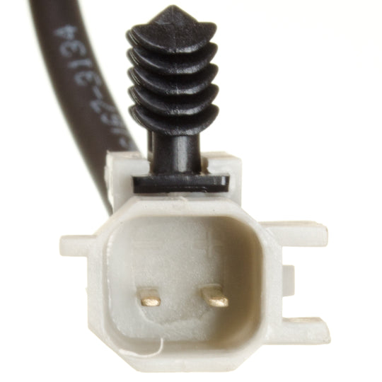 2ABS0329 ABS Wheel Speed Sensor Perfect Stop Sensors Canada