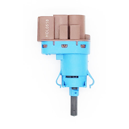 2BLS0025 Brake Light Switch Perfect Stop Sensor Canada