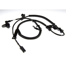 Load image into Gallery viewer, 2ABS0529 ABS Wheel Speed Sensor Perfect Stop Sensors Canada