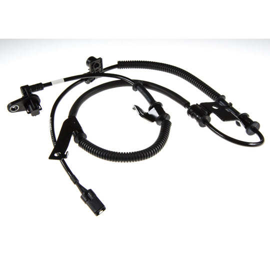 2ABS0529 ABS Wheel Speed Sensor Perfect Stop Sensors Canada
