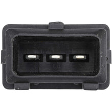 Charger l'image dans la galerie, 2CRK0252 Engine Crankshaft Position Sensor Perfect Stop Sensor Canada