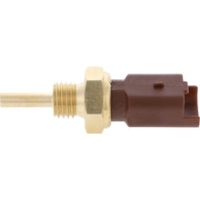 Charger l'image dans la galerie, 2CTS0155 Engine Coolant Temperature Sensor Perfect Stop Sensor Canada
