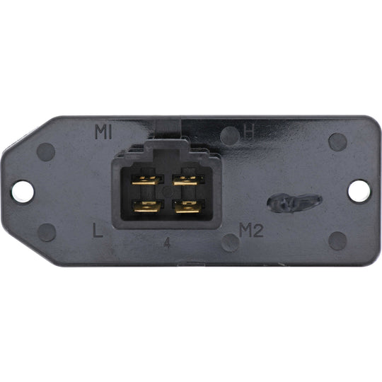 2BMR0688 HVAC Blower Motor Resistor Perfect Stop Sensor Canada
