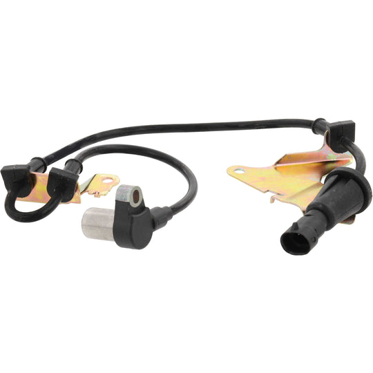 2ABS0370 ABS Wheel Speed Sensor Perfect Stop Sensors Canada