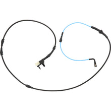 Charger l'image dans la galerie, 2BWS0485 Disc Brake Pad Wear Sensor Perfect Stop Sensor Canada