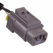 Load image into Gallery viewer, 2ABS0615 ABS Wheel Speed Sensor Perfect Stop Sensors Canada