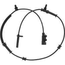 Load image into Gallery viewer, 2ABS4223 ABS Wheel Speed Sensor Perfect Stop Sensor Canada