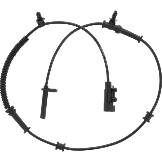 2ABS4223 ABS Wheel Speed Sensor Perfect Stop Sensor Canada