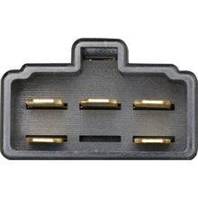 Load image into Gallery viewer, 2BMR0390 HVAC Blower Motor Resistor Perfect Stop Sensor Canada