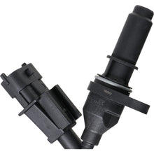 Charger l'image dans la galerie, 2CRK0741 Engine Crankshaft Position Sensor Perfect Stop Sensor Canada