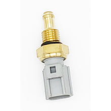 Load image into Gallery viewer, 2CTS0054 Engine Coolant Temperature Sensor Perfect Stop Sensor Canada