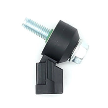 Charger l'image dans la galerie, 2KNC0193 Ignition Knock (Detonation) Sensor Perfect Stop Sensor Canada