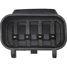 Charger l'image dans la galerie, 2MAP0213 Manifold Absolute Pressure Sensor Perfect Stop Sensor Canada