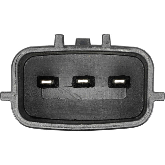 2IGC0518 Ignition Coil Perfect Stop Sensor Canada