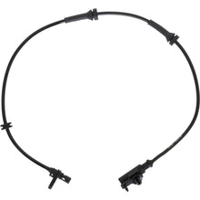 Load image into Gallery viewer, 2ABS0728 ABS Wheel Speed Sensor Perfect Stop Sensors Canada