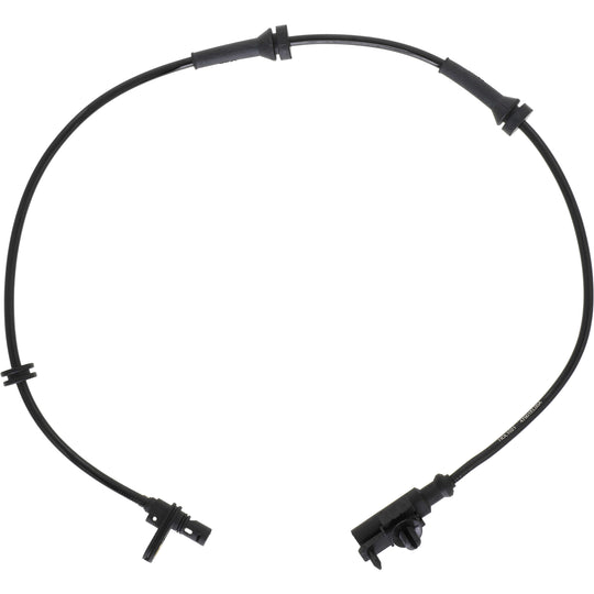 2ABS0728 ABS Wheel Speed Sensor Perfect Stop Sensors Canada