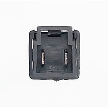 Load image into Gallery viewer, 2BLS0002 Brake Light Switch Perfect Stop Sensor Canada