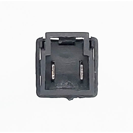 2BLS0002 Brake Light Switch Perfect Stop Sensor Canada