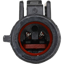 Load image into Gallery viewer, 2ABS0597 ABS Wheel Speed Sensor Perfect Stop Sensors Canada