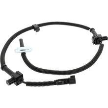 Charger l'image dans la galerie, 2ABS3343 ABS Wheel Speed Sensor Perfect Stop Sensor Canada