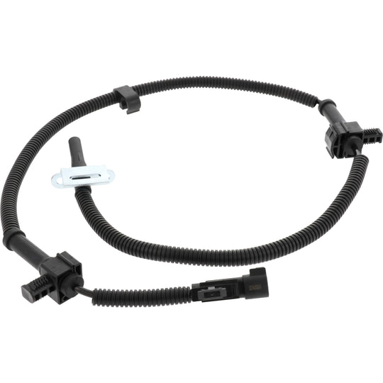 2ABS3343 ABS Wheel Speed Sensor Perfect Stop Sensor Canada