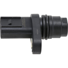Charger l'image dans la galerie, 2CAM0586 Engine Camshaft Position Sensor Perfect Stop Sensor Canada
