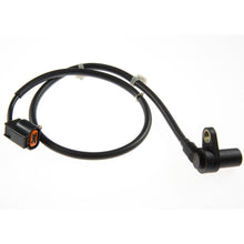 Load image into Gallery viewer, 2ABS0559 ABS Wheel Speed Sensor Perfect Stop Sensors Canada
