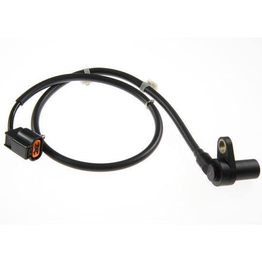 2ABS0559 ABS Wheel Speed Sensor Perfect Stop Sensors Canada