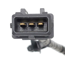 Charger l'image dans la galerie, 2CRK0635 Engine Crankshaft Position Sensor Perfect Stop Sensor Canada