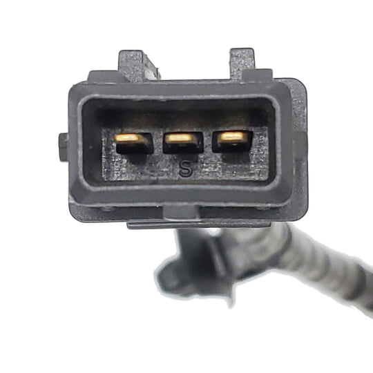 2CRK0635 Engine Crankshaft Position Sensor Perfect Stop Sensor Canada
