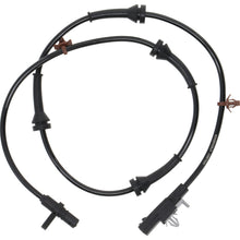 Load image into Gallery viewer, 2ABS3007 ABS Wheel Speed Sensor Perfect Stop Sensor Canada