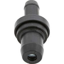 Charger l'image dans la galerie, 2PCV0038 PCV Valve Perfect Stop Sensor Canada