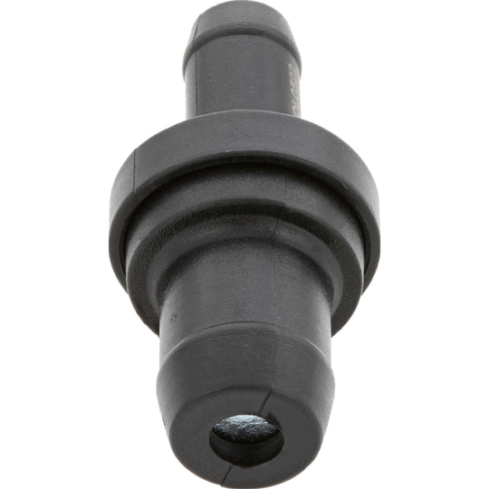 2PCV0038 PCV Valve Perfect Stop Sensor Canada