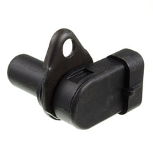 Charger l'image dans la galerie, 2CAM0299 Engine Camshaft Position Sensor Perfect Stop Sensor Canada