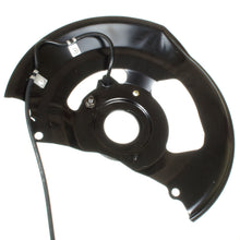 Load image into Gallery viewer, 2ABS1145 ABS Wheel Speed Sensor Perfect Stop Sensors Canada