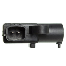 Load image into Gallery viewer, 2CRK0167 Engine Crankshaft Position Sensor Perfect Stop Sensor Canada
