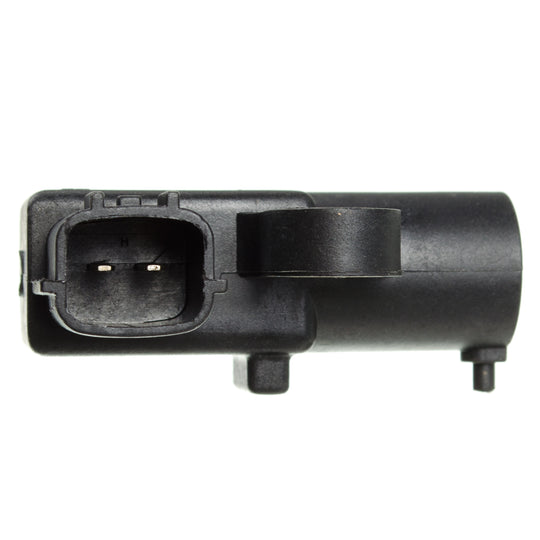 2CRK0167 Engine Crankshaft Position Sensor Perfect Stop Sensor Canada