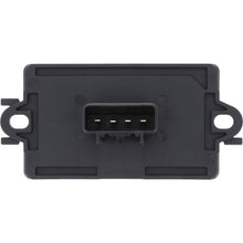 Load image into Gallery viewer, 2BMR0353 HVAC Blower Motor Resistor Perfect Stop Sensor Canada