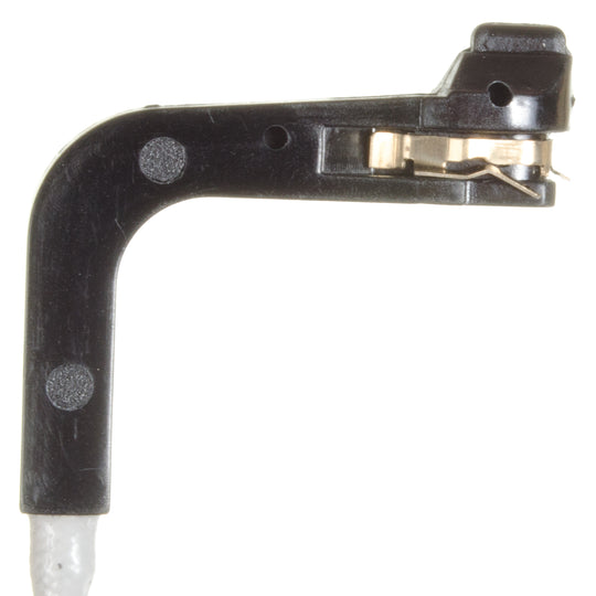2BWS0200 Disc Brake Pad Wear Sensor Perfect Stop Sensor Canada