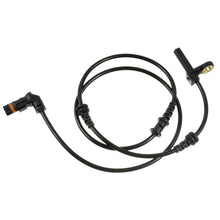 Load image into Gallery viewer, 2ABS1020 ABS Wheel Speed Sensor Perfect Stop Sensors Canada