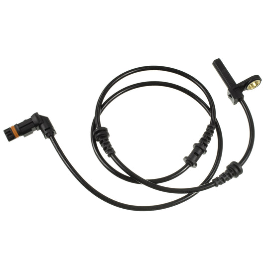 2ABS1020 ABS Wheel Speed Sensor Perfect Stop Sensors Canada