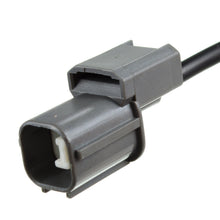 Charger l'image dans la galerie, 2VTS0152 Engine Variable Valve Timing (VVT) Solenoid Perfect Stop Sensor Canada