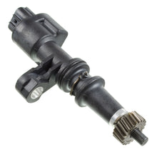 Charger l'image dans la galerie, 2VSS0017 Vehicle Speed Sensor Perfect Stop Sensor Canada