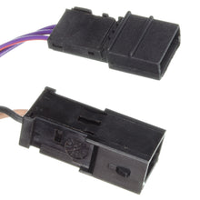 Load image into Gallery viewer, 2ABS0014 ABS Wheel Speed Sensor Perfect Stop Sensors Canada