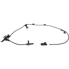 Load image into Gallery viewer, 2ABS0903 ABS Wheel Speed Sensor Perfect Stop Sensors Canada