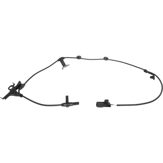 2ABS0903 ABS Wheel Speed Sensor Perfect Stop Sensors Canada