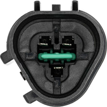 Charger l'image dans la galerie, 2CRK0275 Engine Crankshaft Position Sensor Perfect Stop Sensor Canada