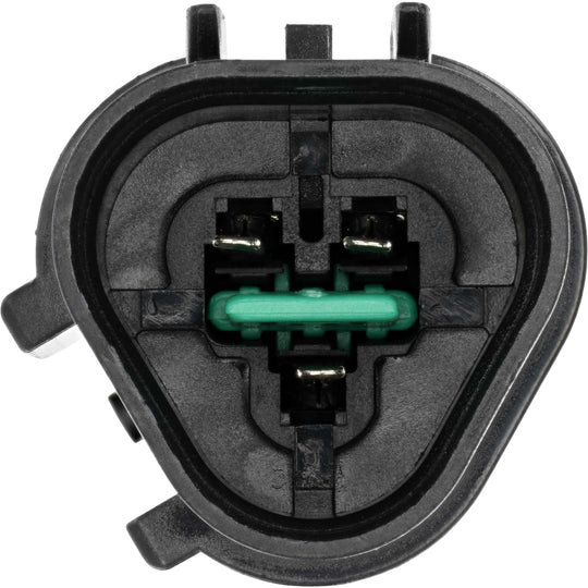 2CRK0275 Engine Crankshaft Position Sensor Perfect Stop Sensor Canada