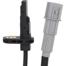 Charger l'image dans la galerie, 2ABS5660 ABS Wheel Speed Sensor Perfect Stop Sensor Canada
